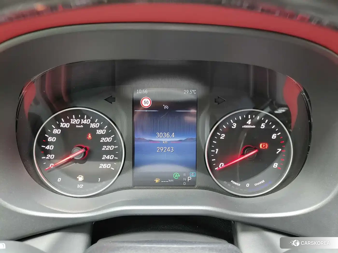Mercedes-Benz Vito 2025 Черный из Китая, фото 6