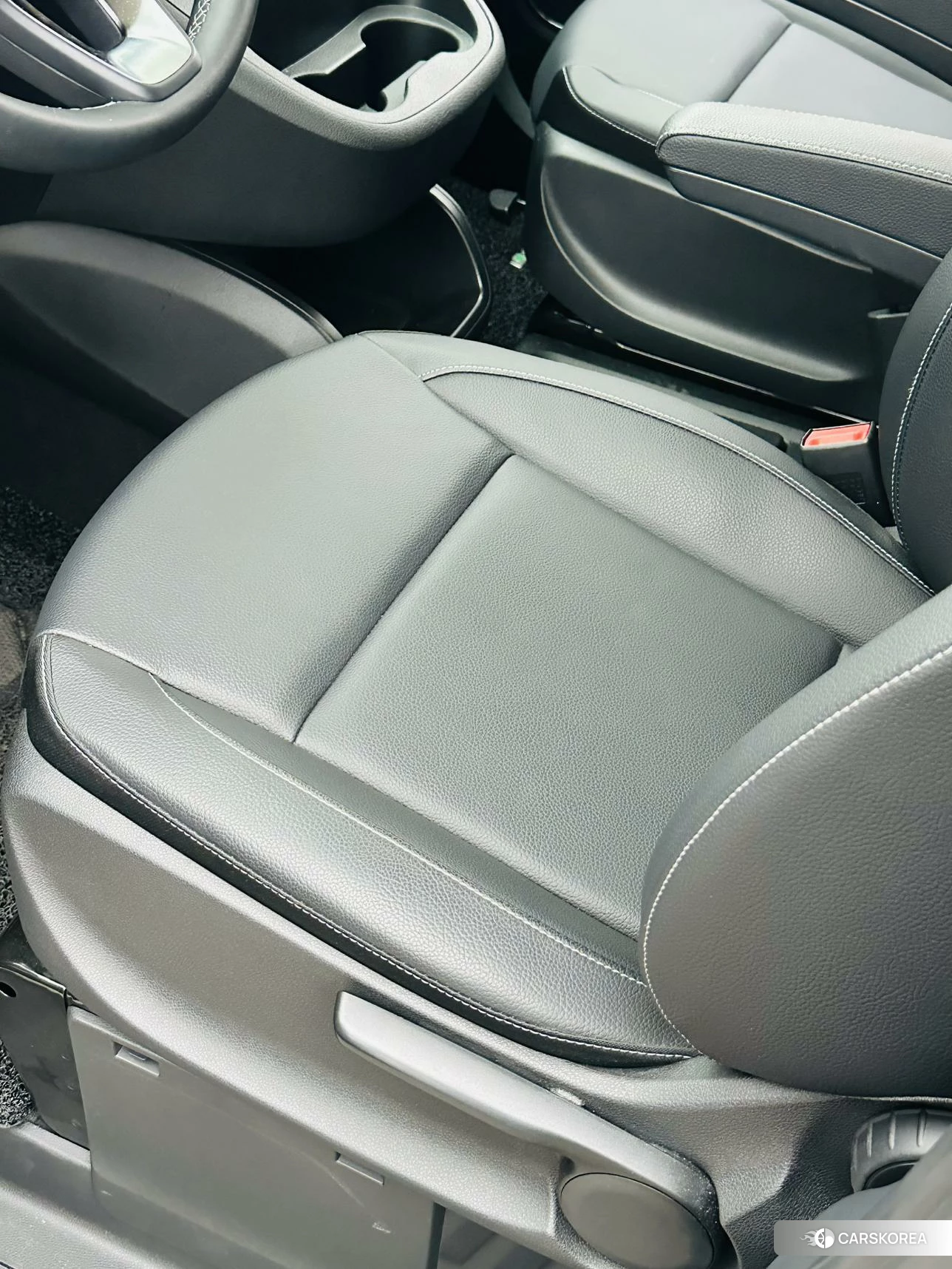 Mercedes-Benz Vito 2023 Черный из Китая, фото 5
