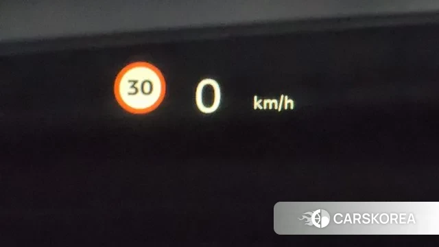 Mini Cooper S Countryman 2022 Серебристо-серый из Кореи, фото 5