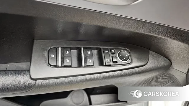 Kia The New K3 2nd generation 2022 Белый из Кореи, фото 5