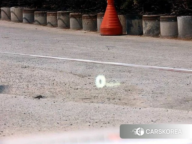 Hyundai The New Grandeur IG 2022 Белый из Кореи, фото 5