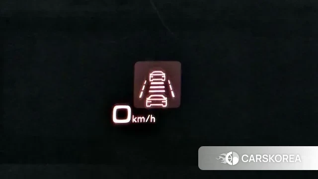 Audi A6 (C8) 2021 Белый из Кореи, фото 5