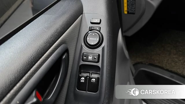 Hyundai The New Grand Starex 2019 Серебряный из Кореи, фото 5