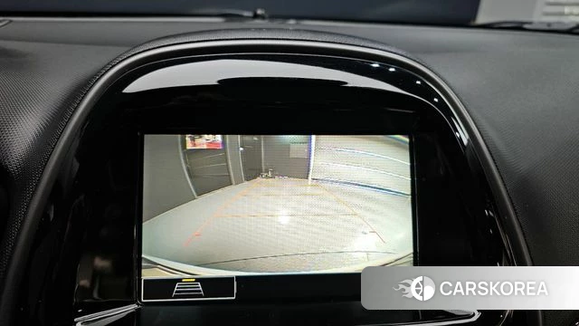 Chevrolet (GM Daewoo) The New Spark 2021 Белый из Кореи, фото 5