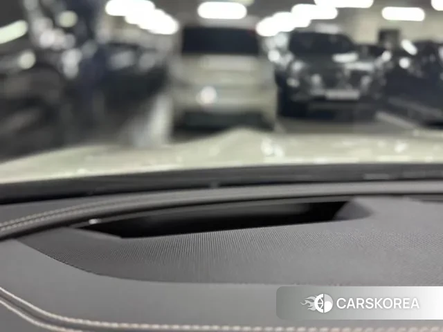 Mercedes-Benz AMG GT 2022 Белый из Кореи, фото 5