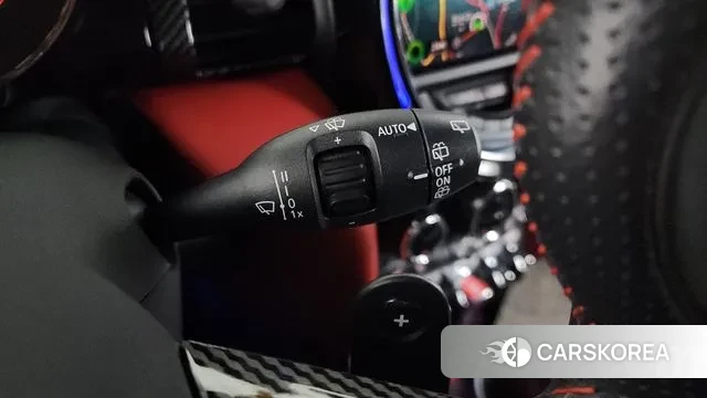 Mini Cooper S 2020 Оранжевый из Кореи, фото 5