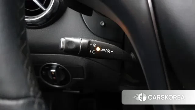 Mercedes-Benz GLA-Class X156 2019 Белый из Кореи, фото 5