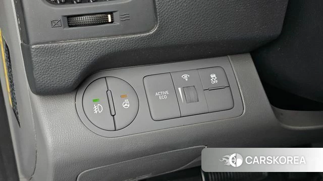 Hyundai The New Grand Starex 2019 Белый из Кореи, фото 5