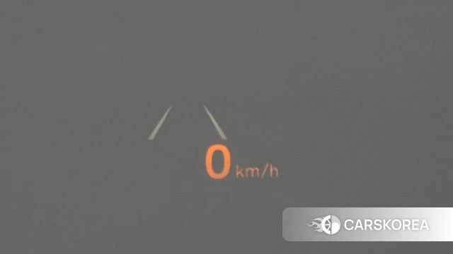 Genesis G90 2019 Черный из Кореи, фото 5