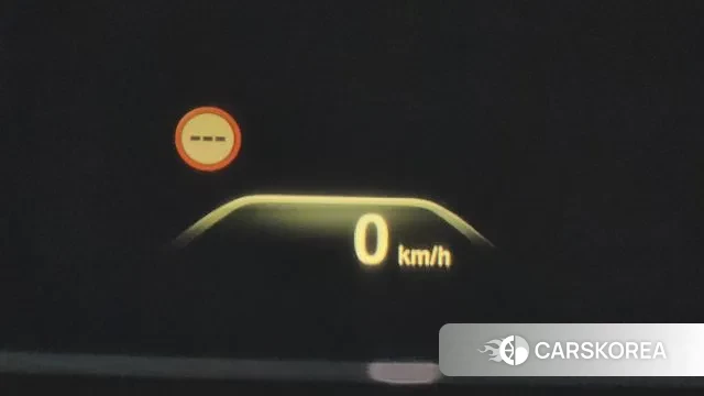 BMW 6 Series GT (G32) 2018 Белый из Кореи, фото 5