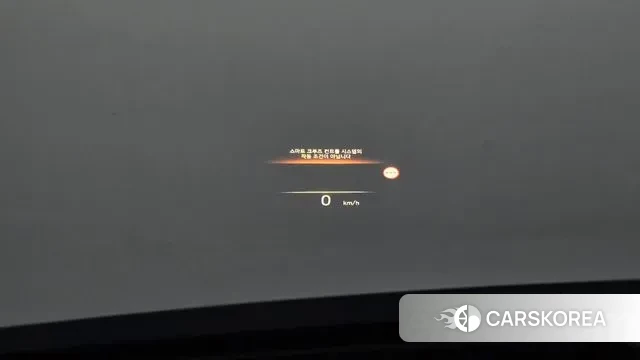 Hyundai The New Palisade id 3442569 из Кореи 5