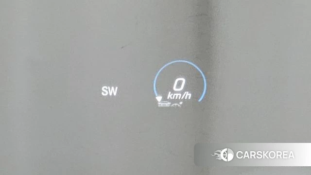 Mercedes-Benz EQB X243 2024 Белый из Кореи, фото 5