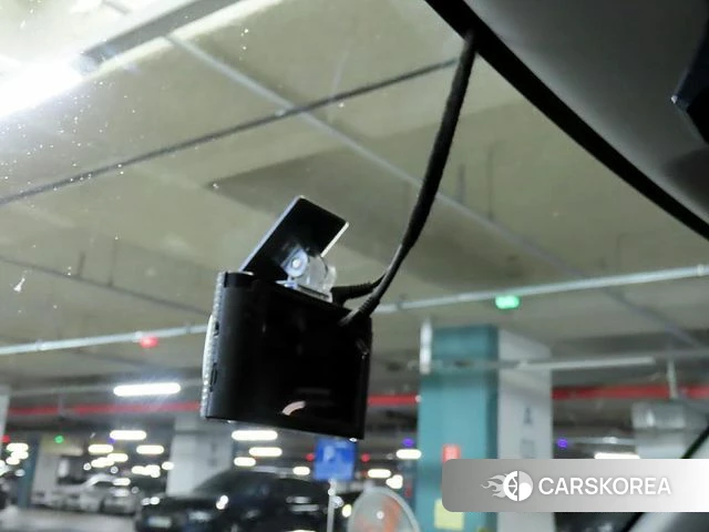 Kia The New Ray 2022 Белый из Кореи, фото 5