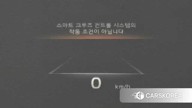 Kia Mohave Master 2022 Черный из Кореи, фото 5