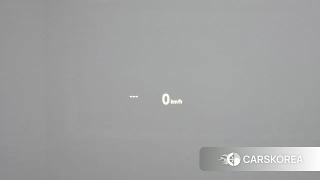 BMW X2 (F39) 2022 Черный из Кореи, фото 5