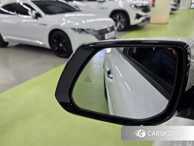 Kia Di Ol Nu Niro 2022 Белый из Кореи, фото 5