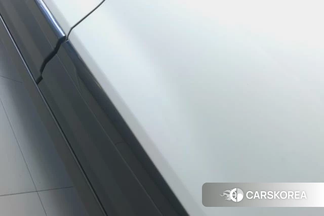 Dongfeng Fengshen AX7 2022 Белый из Китая, фото 5