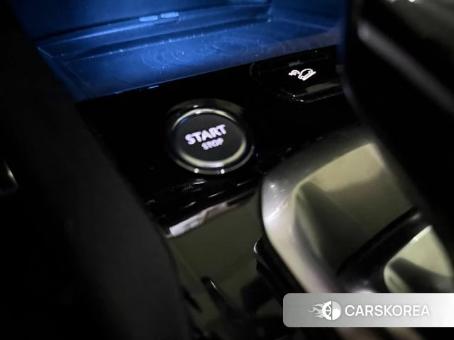 Peugeot 3008 second generation 2018 Белый из Кореи, фото 5