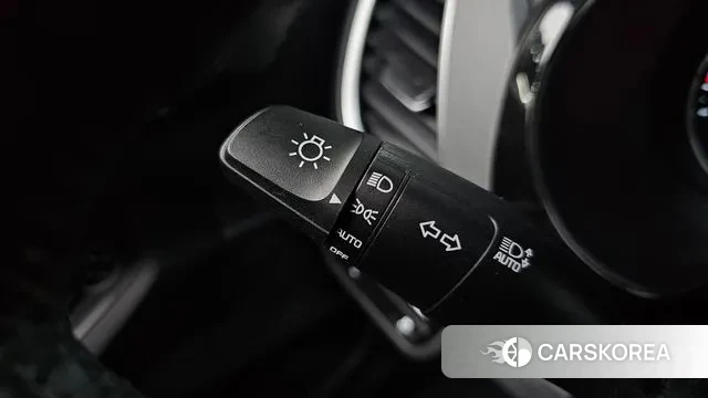 Kia Seltos 2020 Черный из Кореи, фото 5