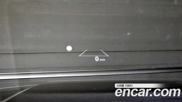 Hyundai Santa Fe (MX5) 2024 Черный из Кореи, фото 5