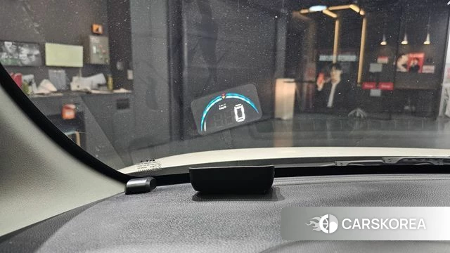 Kia The New Ray 2022 Жемчужный цвет из Кореи, фото 5
