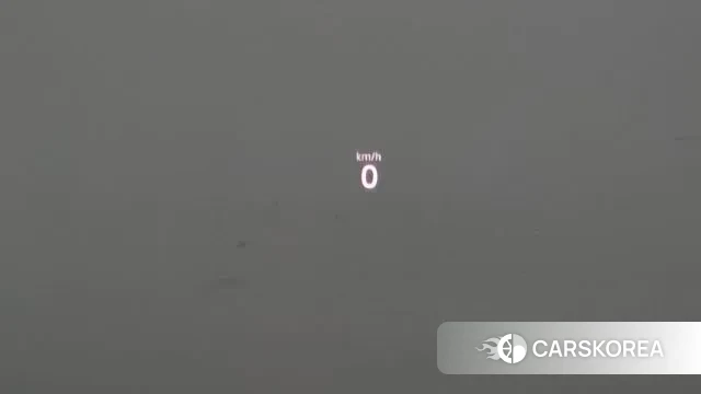 Volkswagen Golf 8th Generation 2022 Белый из Кореи, фото 5