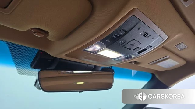 Lexus ES300h 7th generation 2024 Серый из Кореи, фото 5
