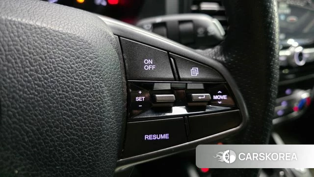 Ssangyong Rexton Sports 2020 Белый из Кореи, фото 5