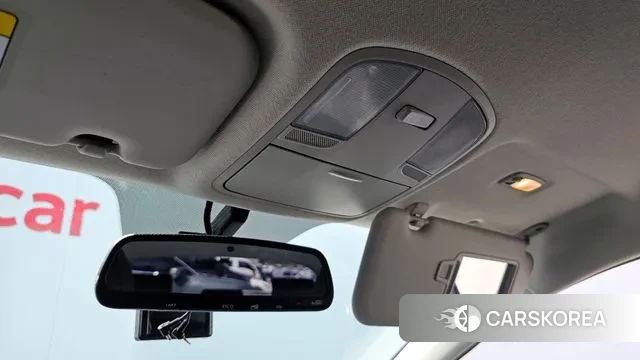 Kia Stonic 2019 Синий из Кореи, фото 5