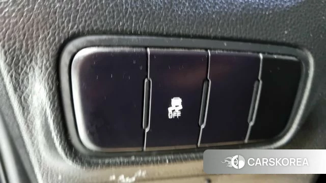 Kia The New Ray 2019 Черный из Кореи, фото 5