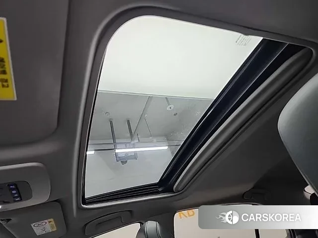 Toyota Camry (XV70) 2018 Белый из Кореи, фото 5