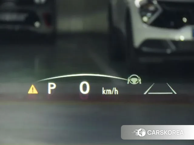 Lexus RX350h 5th generation 2024 Цвет тростника из Кореи, фото 5