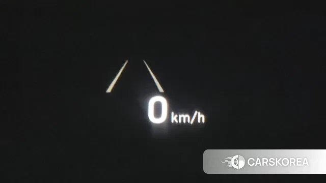 Hyundai Palisade 2021 Белый из Кореи, фото 5