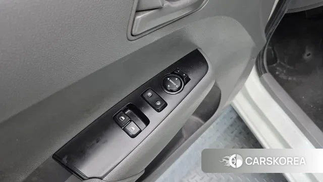 Kia All New Morning (JA) 2019 Белый из Кореи, фото 5