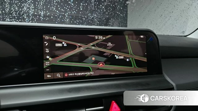 Kia The New Seltos 2025 Белый из Кореи, фото 5