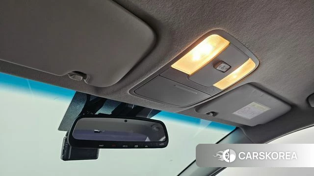 Kia Come New K3 2020 Белый из Кореи, фото 5