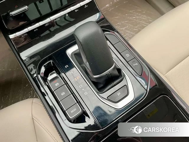 Wuling Automobile Capgemini Victory 2021 Белый из Китая, фото 5
