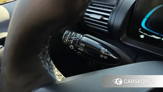 Hyundai Casper 2022 Белый из Кореи, фото 5