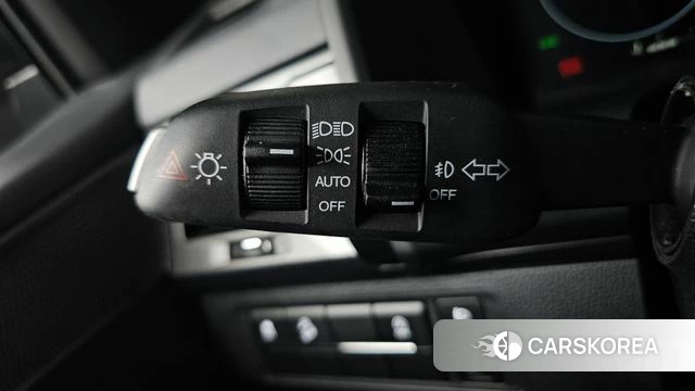 Ssangyong The New Rexton Sport 2022 Серый из Кореи, фото 5