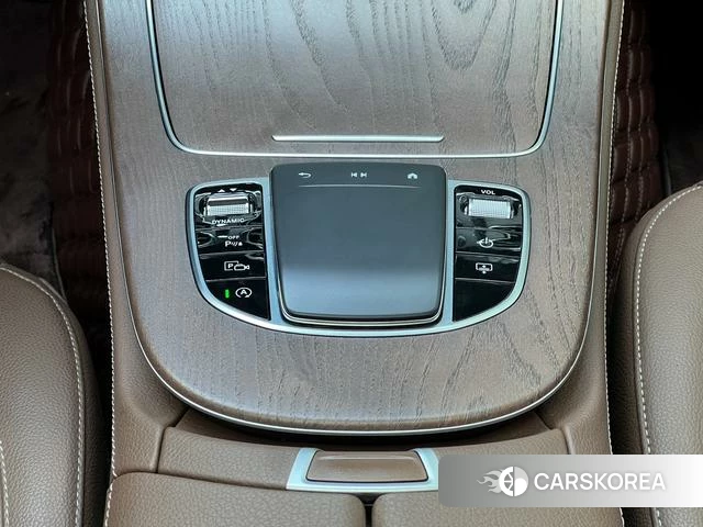 Mercedes-Benz E-class 2022 Черный из Китая, фото 5