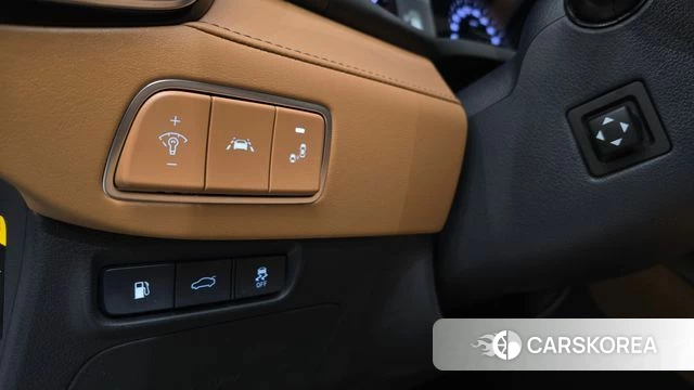 Hyundai Grandeur IG 2019 Белый из Кореи, фото 5