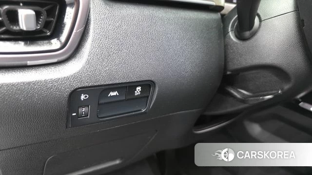 Kia Sorento 4th Generation 2020 Серый из Кореи, фото 5