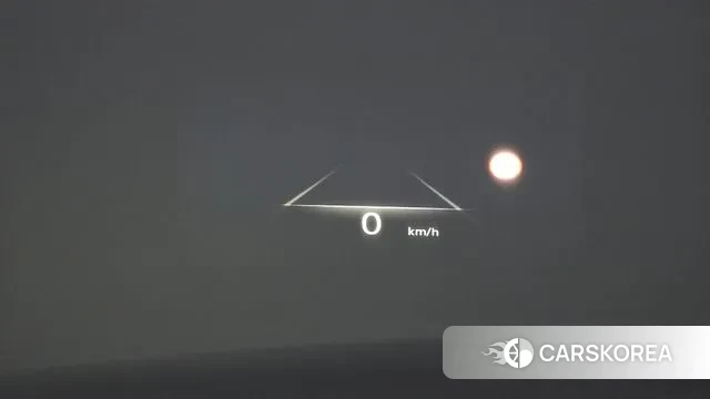 Genesis GV80 2022 Серебристо-серый из Кореи, фото 5