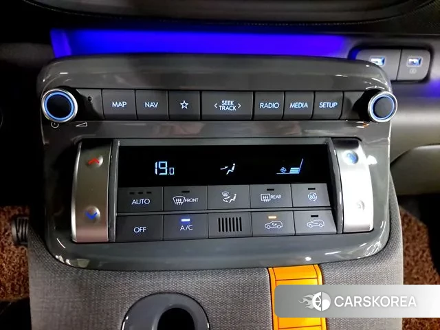 Hyundai Casper 2024 Светло-зеленый из Кореи, фото 5