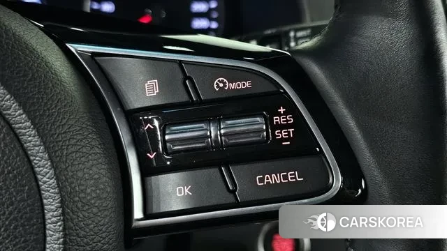 Kia Come New K3 2019 Белый из Кореи, фото 5