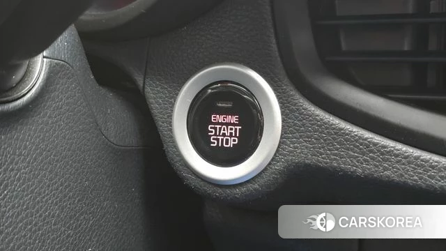Kia Morning Urban (JA) 2023 Белый из Кореи, фото 5