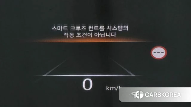 Genesis G80 (RG3) 2022 Черный из Кореи, фото 5