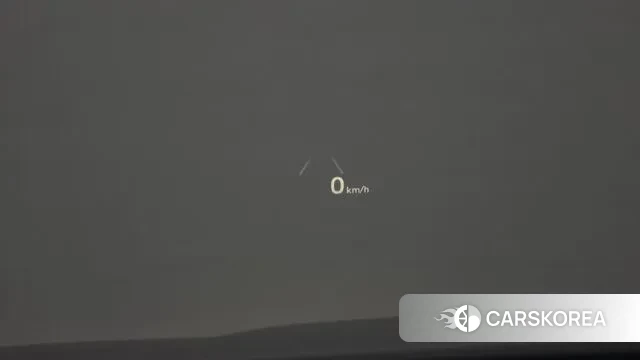 Hyundai The New Grandeur IG 2021 Черный из Кореи, фото 5