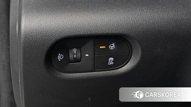 Hyundai Casper 2022 Белый из Кореи, фото 5