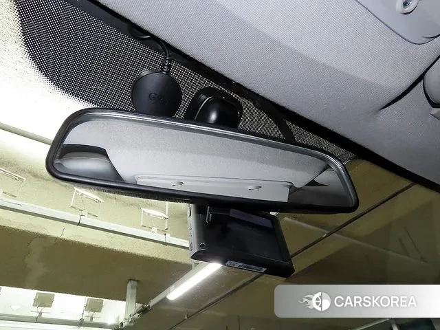 Hyundai The New Grand Starex 2019 Желтый из Кореи, фото 5